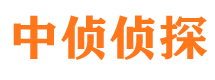 兴文侦探公司